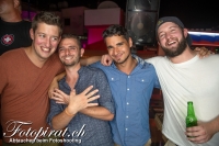 ZicZac_Bar_Ayia_Napa_MK6_5021a