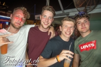 ZicZac_Bar_Ayia_Napa_MK6_5073a