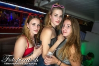 ZicZac_Bar_Ayia_Napa_MK6_5086a