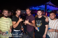 ZicZac_Bar_Ayia_Napa_MK6_5093a