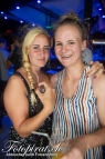 ZicZac_Bar_Ayia_Napa_MK6_5100a