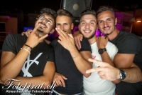 ZicZac_Bar_Ayia_Napa_MK6_5128a