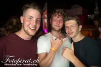 ZicZac_Bar_Ayia_Napa_MK6_5134a