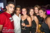 ZicZac_Bar_Ayia_Napa_MK6_5145a