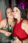 ZicZac_Bar_Ayia_Napa_MK6_5147a