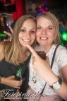 ZicZac_Bar_Ayia_Napa_MK6_5157a