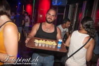 ZicZac_Bar_Ayia_Napa_MK6_5165a