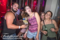 ZicZac_Bar_Ayia_Napa_MK6_5178a