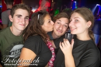 ZicZac_Bar_Ayia_Napa_MK6_5186a