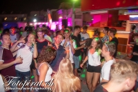 ZicZac_Bar_Ayia_Napa_MK6_5200a