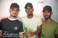 ZicZac_Bar_Ayia_Napa_MK6_5205a