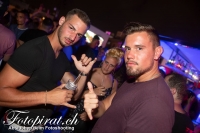 ZicZac_Bar_Ayia_Napa_MK6_5211a