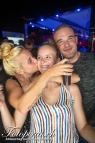 ZicZac_Bar_Ayia_Napa_MK6_5226a