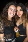 ZicZac_Bar_Ayia_Napa_MK6_5240a