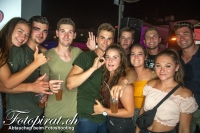 ZicZac_Bar_Ayia_Napa_MK6_5269a