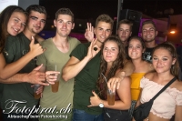 ZicZac_Bar_Ayia_Napa_MK6_5272a