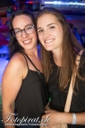 ZicZac_Bar_Ayia_Napa_MK6_5281a