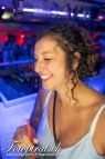 ZicZac_Bar_Ayia_Napa_MK6_5284a