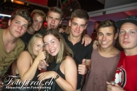 ZicZac_Bar_Ayia_Napa_MK6_5305a