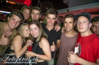 ZicZac_Bar_Ayia_Napa_MK6_5310a