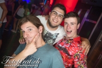 ZicZac_Bar_Ayia_Napa_MK6_5327a