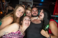 ZicZac_Bar_Ayia_Napa_MK6_5332a