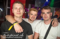 ZicZac_Bar_Ayia_Napa_MK6_5348a