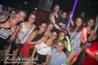 ZicZac_Bar_Ayia_Napa_MK6_5368a