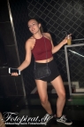 ZicZac_Bar_Ayia_Napa_MK6_5374a