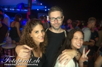 ZicZac_Bar_Ayia_Napa_MK6_5381a