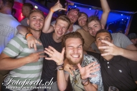 ZicZac_Bar_Ayia_Napa_MK6_5404a