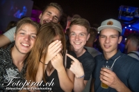 ZicZac_Bar_Ayia_Napa_MK6_5422a