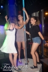 ZicZac_Bar_Ayia_Napa_MK6_5466a