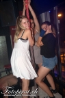 ZicZac_Bar_Ayia_Napa_MK6_5477a