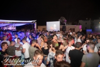 ZicZac_Bar_Ayia_Napa_MK6_5482a