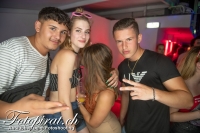 ZicZac_Bar_Ayia_Napa_MK6_5496a