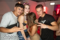 ZicZac_Bar_Ayia_Napa_MK6_5503a