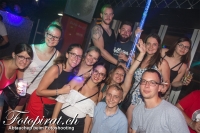 ZicZac_Bar_Ayia_Napa_MK6_9362a