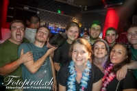 ZicZac_Bar_Ayia_Napa_MK6_9914a