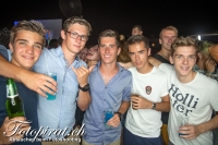 ZicZac_Bar_Ayia_Napa_MK6_6837a