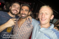 ZicZac_Bar_Ayia_Napa_MK6_6856a