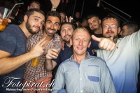 ZicZac_Bar_Ayia_Napa_MK6_6863a