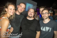 ZicZac_Bar_Ayia_Napa_MK6_6869a