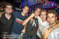 ZicZac_Bar_Ayia_Napa_MK6_6882a