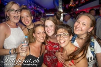 ZicZac_Bar_Ayia_Napa_MK6_6888a