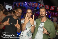 ZicZac_Bar_Ayia_Napa_MK6_6913a