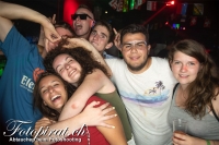 ZicZac_Bar_Ayia_Napa_MK6_6998a