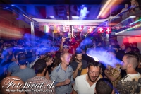 ZicZac_Bar_Ayia_Napa_MK6_7005a