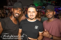 ZicZac_Bar_Ayia_Napa_MK6_7018a