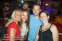 ZicZac_Bar_Ayia_Napa_MK6_7038a